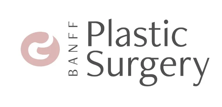 Banff Plastic Surgery
