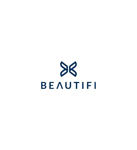 R.S.V.P. Beauty Clinic