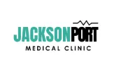 Jacksonport Medical Clinic and Medical Aesthetics