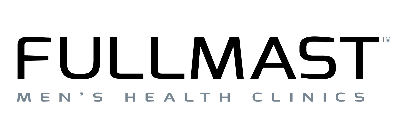 FullMast Men's Health Clinic