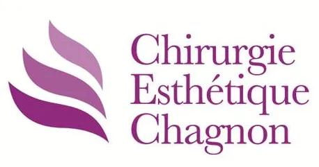 Chirurgie Esthétique Dr Chagnon