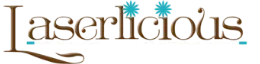 Laserlicious Inc.