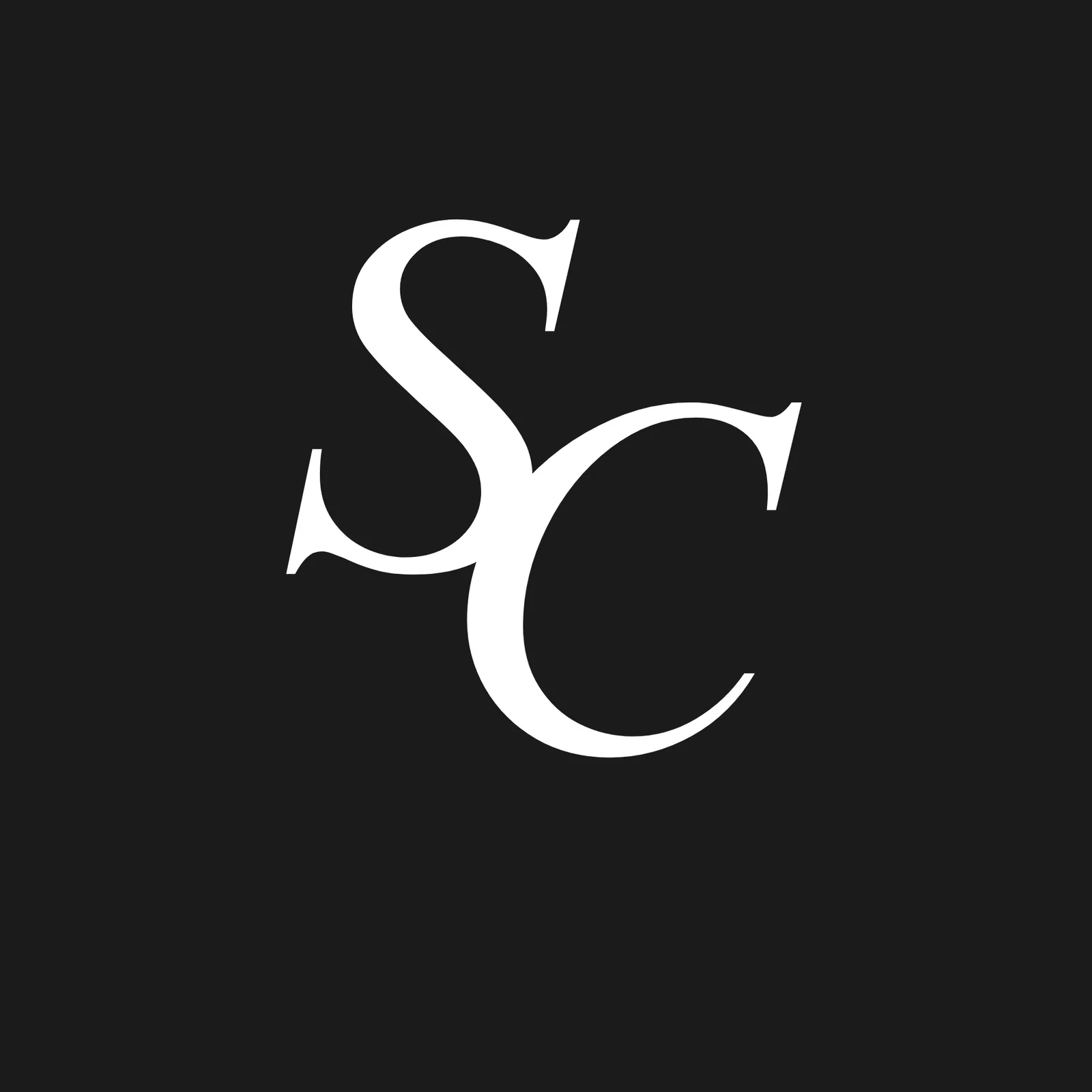 Sculpted Clinic