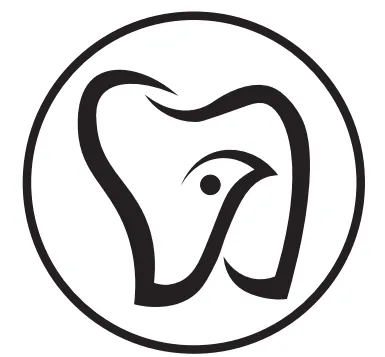 Lisgar Park Dental
