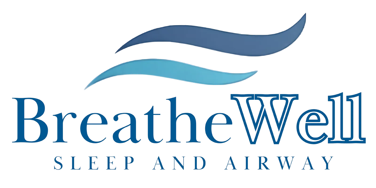 BreatheWell Sleep and Airway
