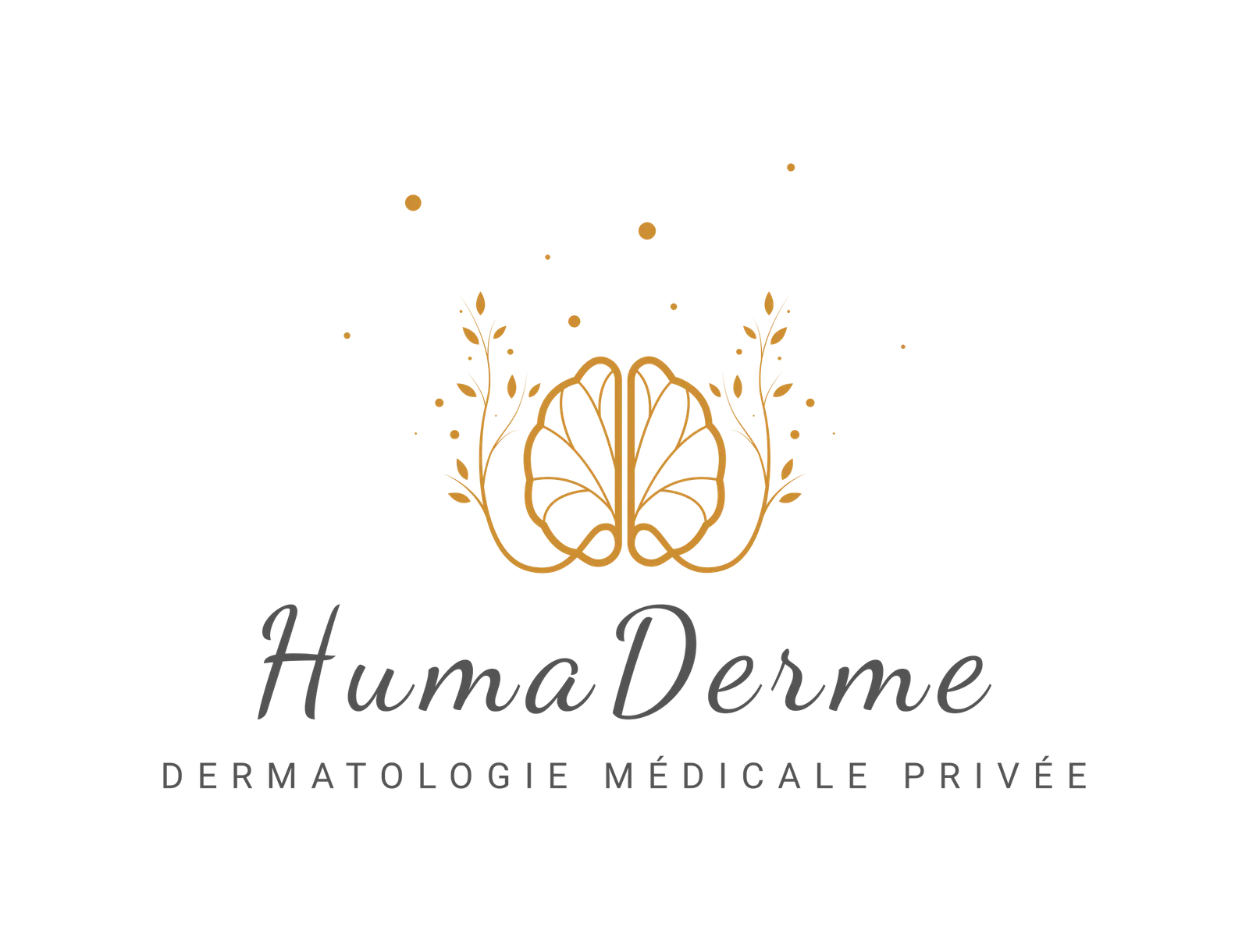 Clinique HumaDerme