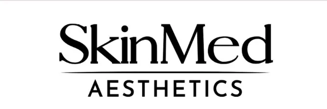 Skin Med Brampton