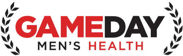 GameDay Men's Health West Oakville