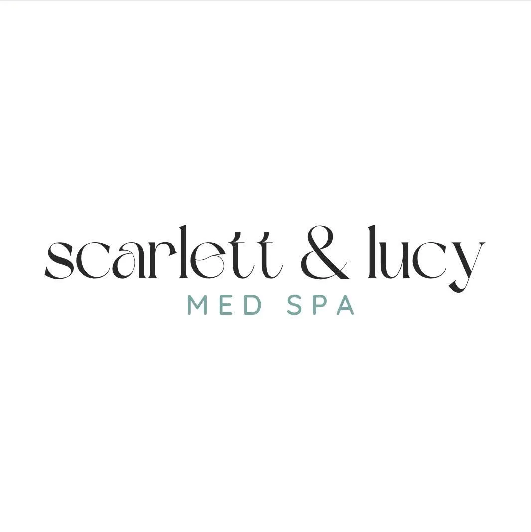 Scarlett & Lucy Med Spa