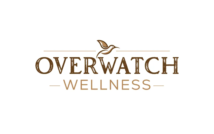 Overwatch Wellness