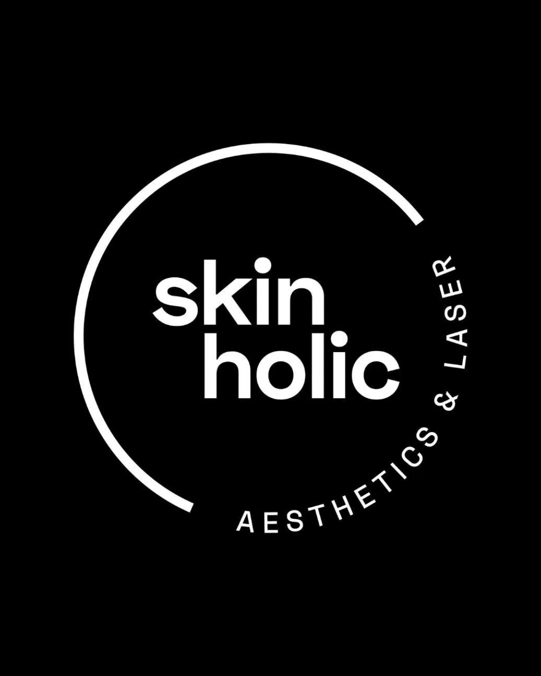Skinholic Aesthetics & Laser