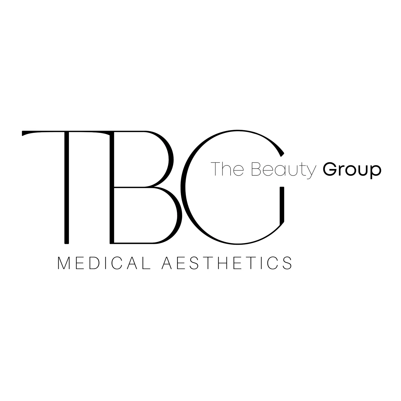 The Beauty Group