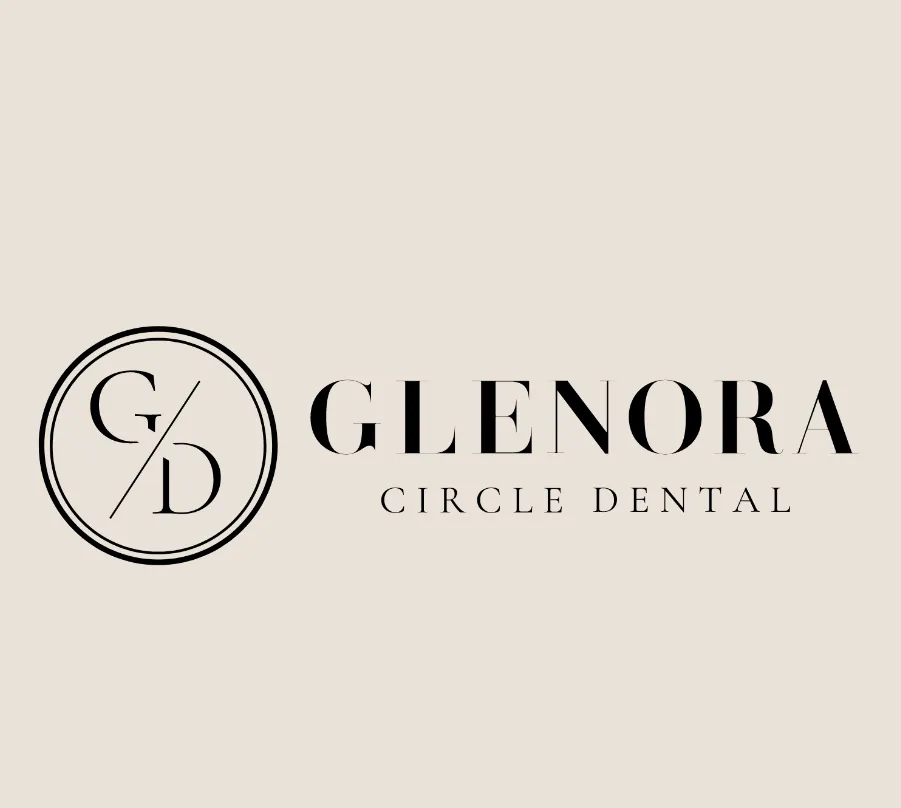 Glenora Circle Dental