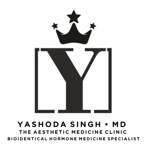 The Aesthetic Medicine Clinic