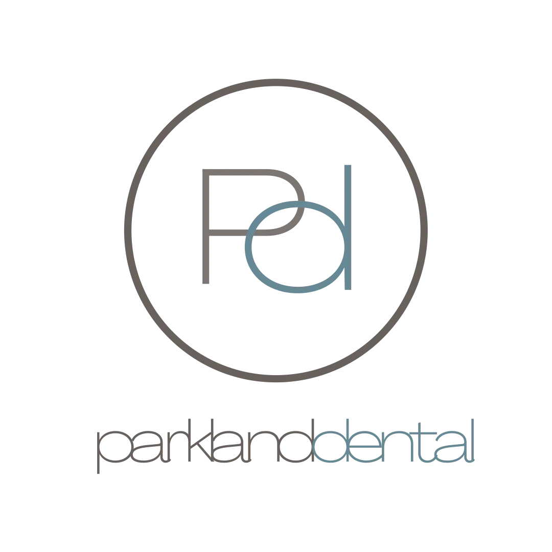 Parkland Dental Associates