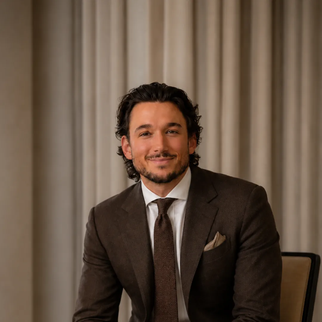 Vancouver Plastic Surgery Center / Dr. Brendon Bitoiu