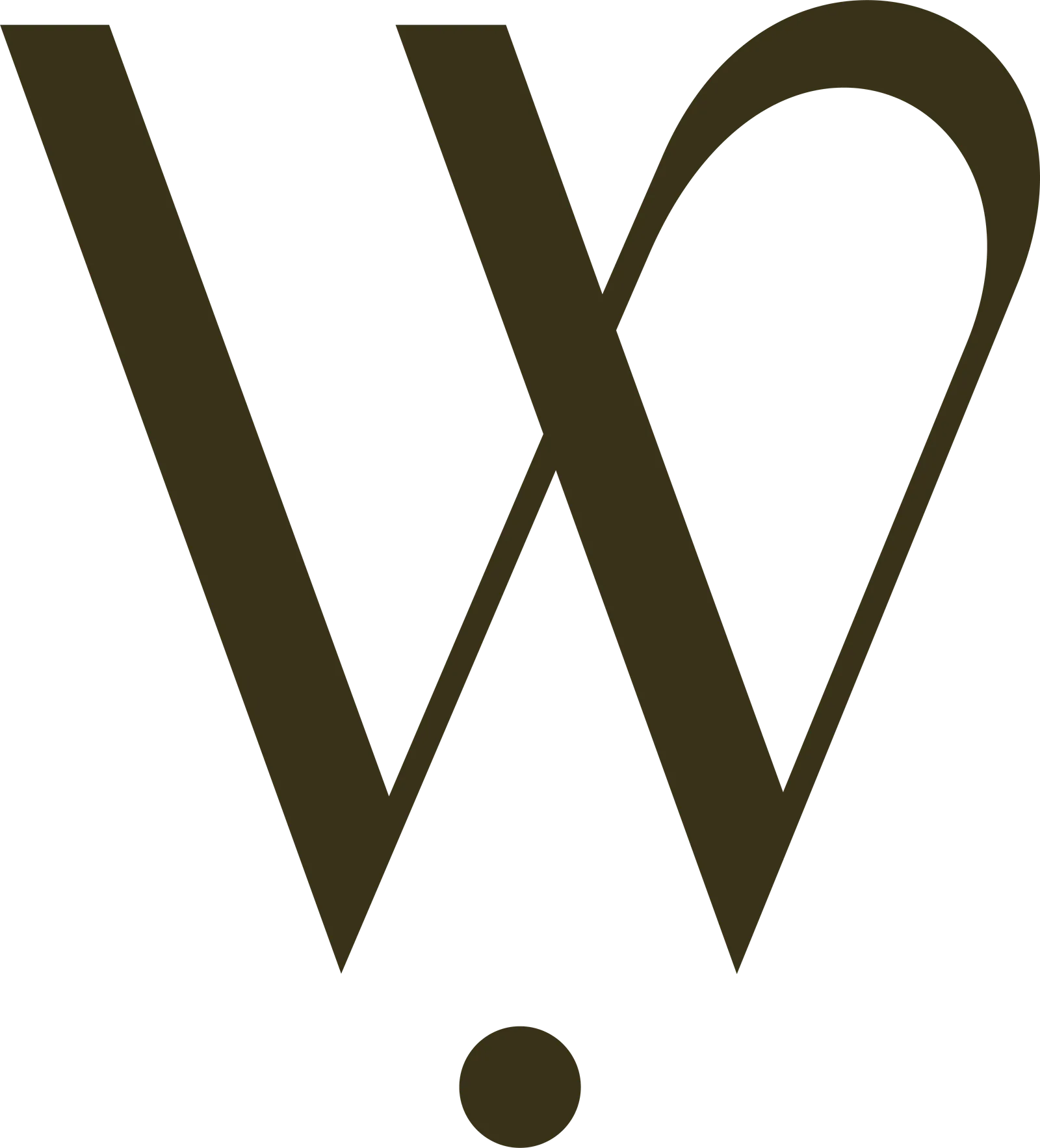 The Well Medical Aesthetics
