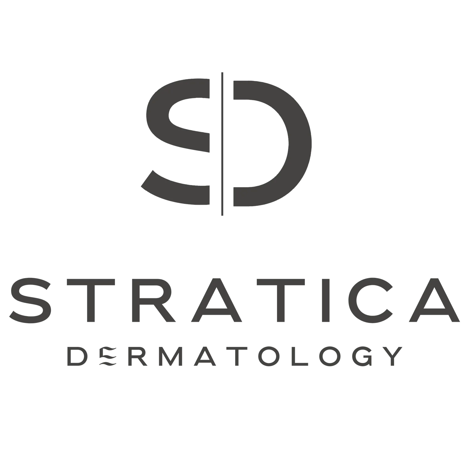 Stratica Dermatology, St. Albert