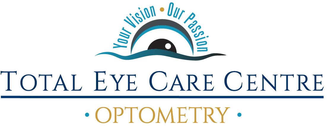 Total Eye Care Centre Optometry