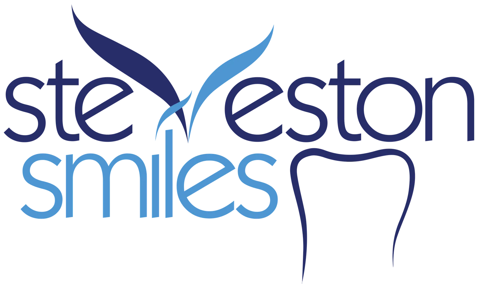 Steveston Smiles