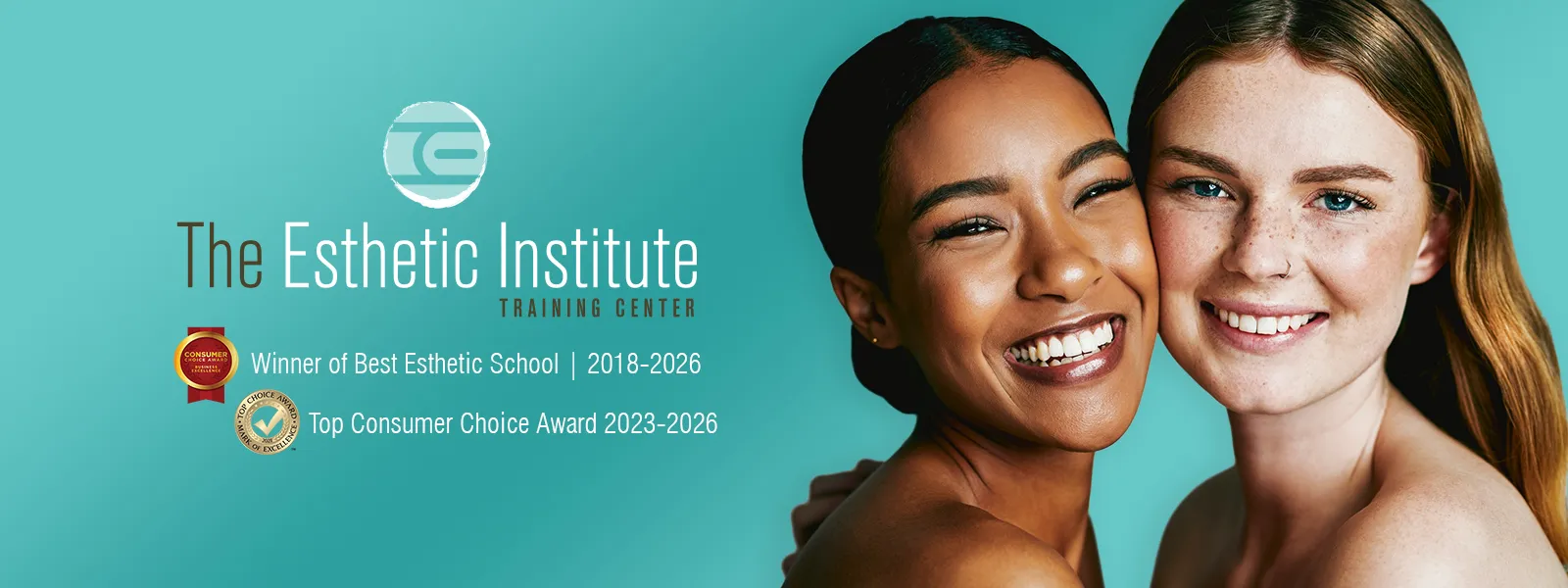 Esthetic Institute