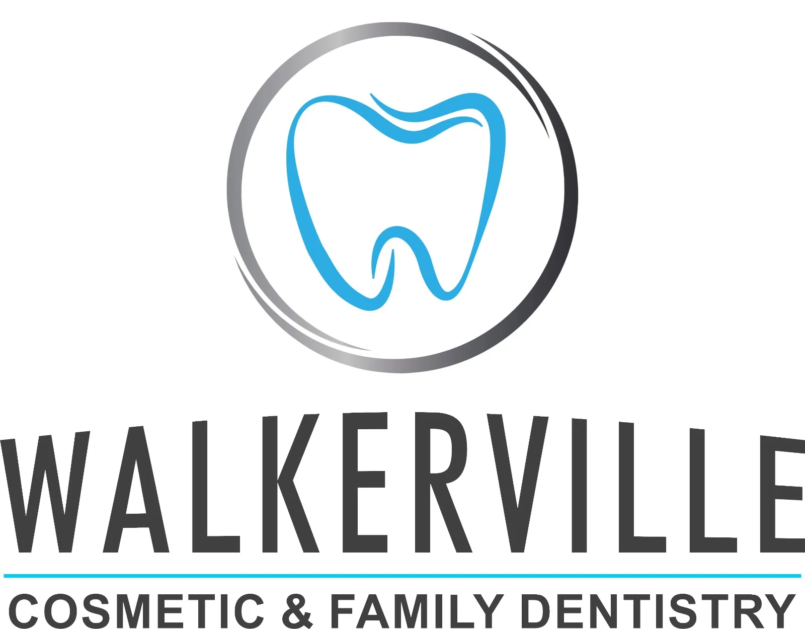 Walkerville Dental
